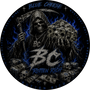 BLUE CHEESE™ - Home