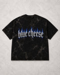 Blue Cheese “Everything Rots”