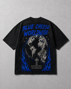 Rotten Rich Tee