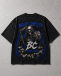 Rotten Rich Tee