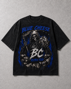 Rotten Rich Tee